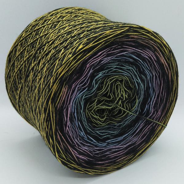 (ab 0,016€/Meter) Melange M202